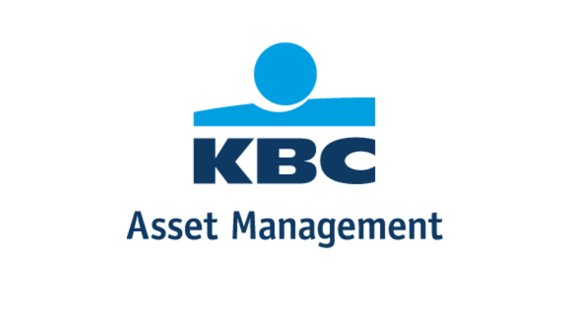 KBC-Asset-Management-logo