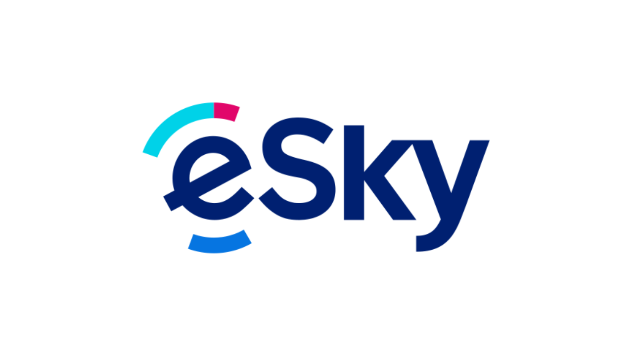 Logo-Esky