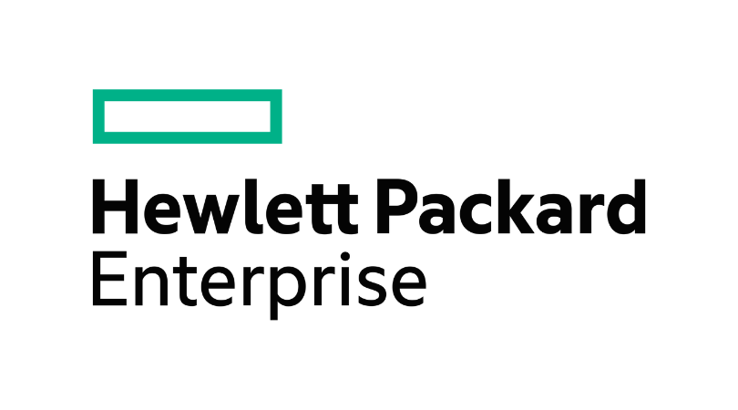 Logo-HPE