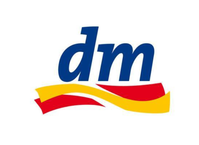 Logo-dm-pokakhot4onj5rtqetz4fyvj94krbxst25dhf3g4cu