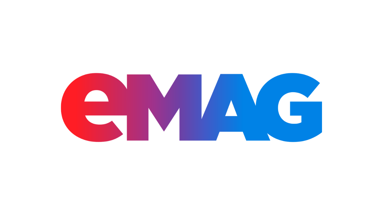 Logo-emag