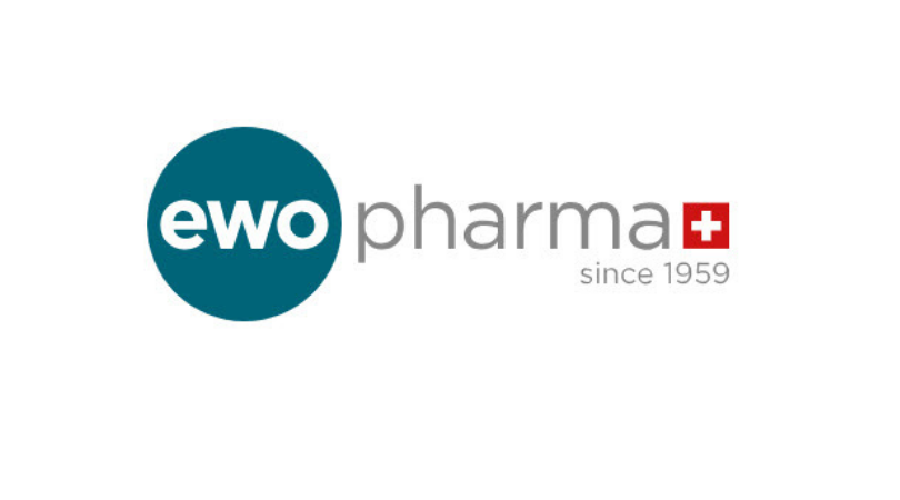 Logo-ewopharma