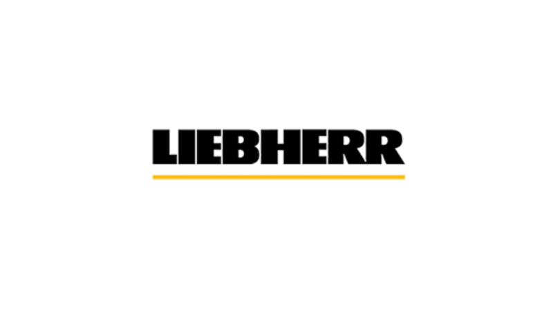 Logo-liebherr