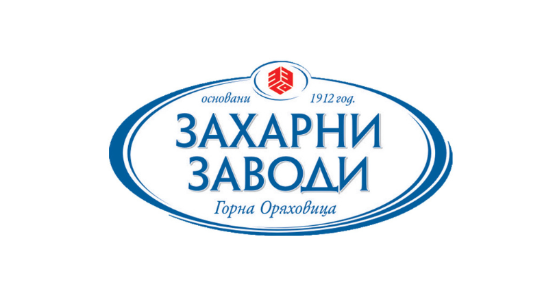 Logo-захарни-заводи