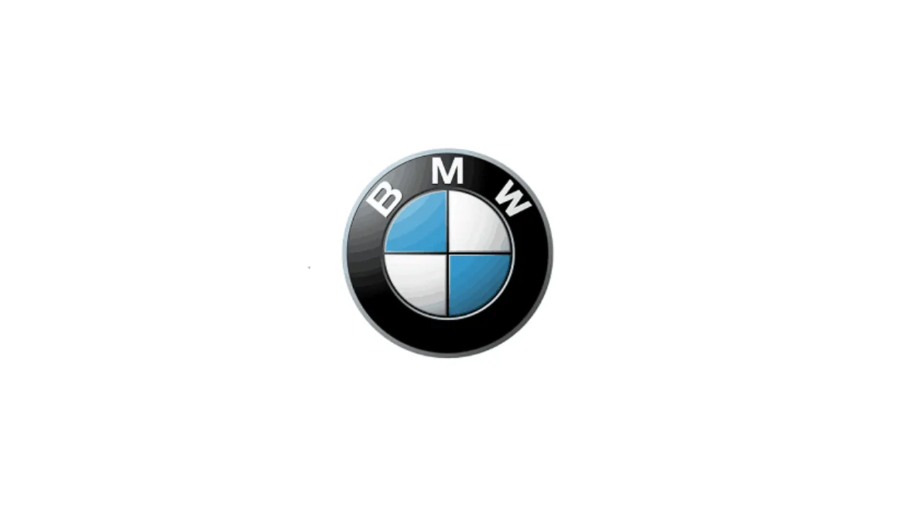 logo-bmw