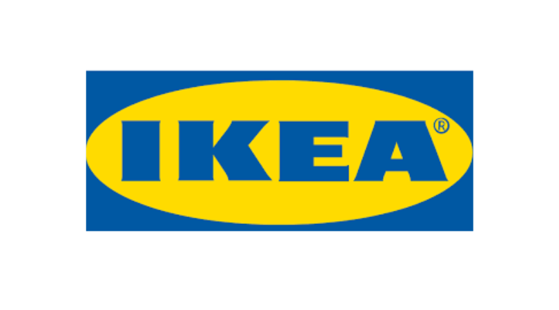 logo-ikea