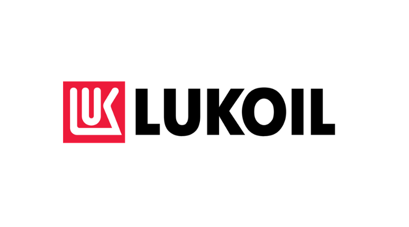logo-lukoil