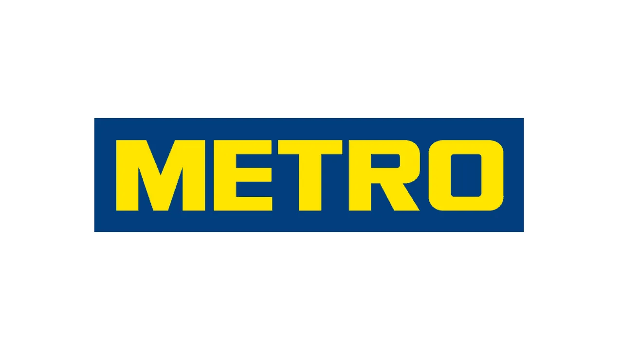 logo-metro.png