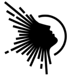 Therma Numera